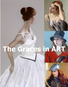The GrACE IN ART Kathya Gridneva2