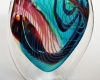 Glass Art