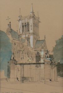 tt_411114_st-johns-college-cambridge